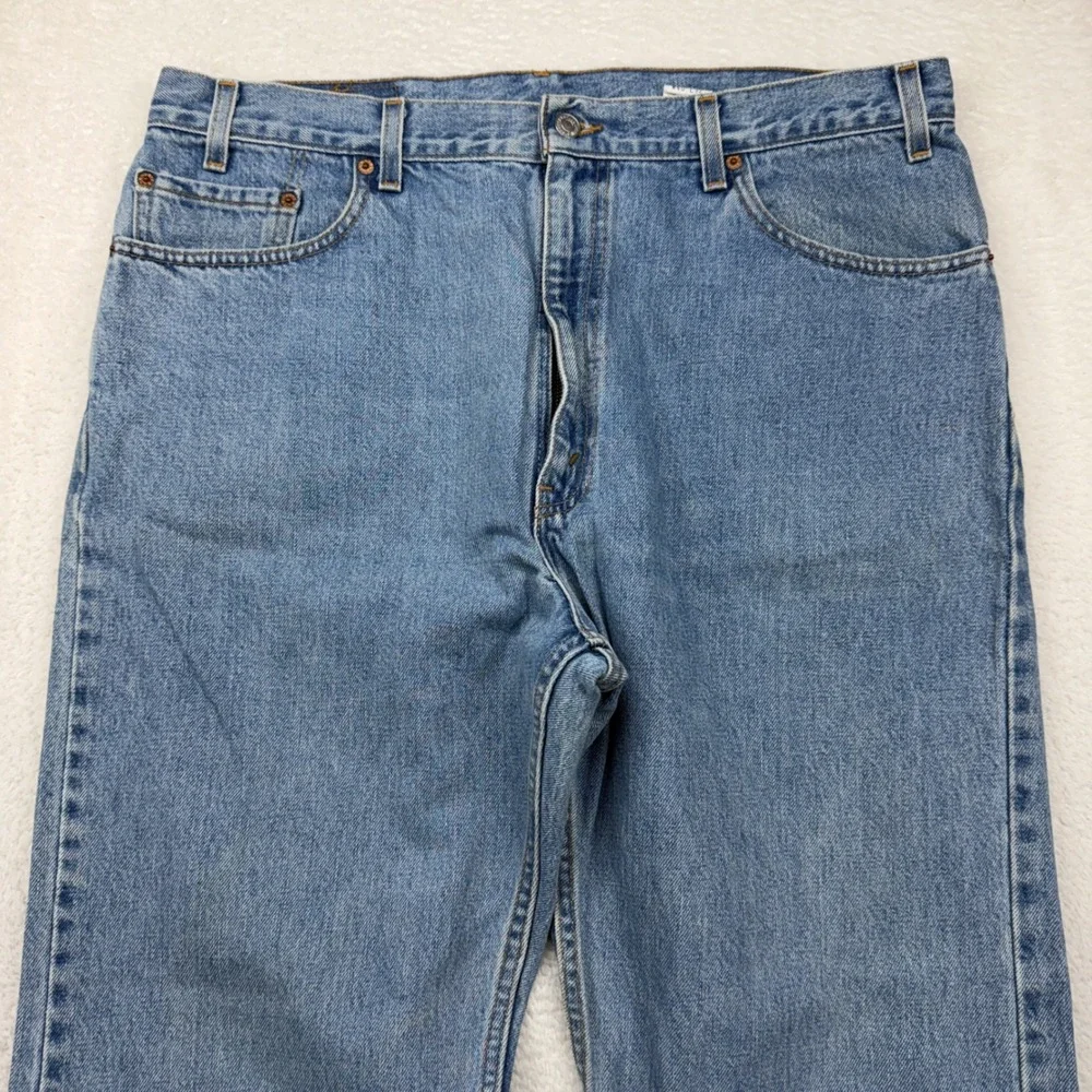 Levis vintage levi